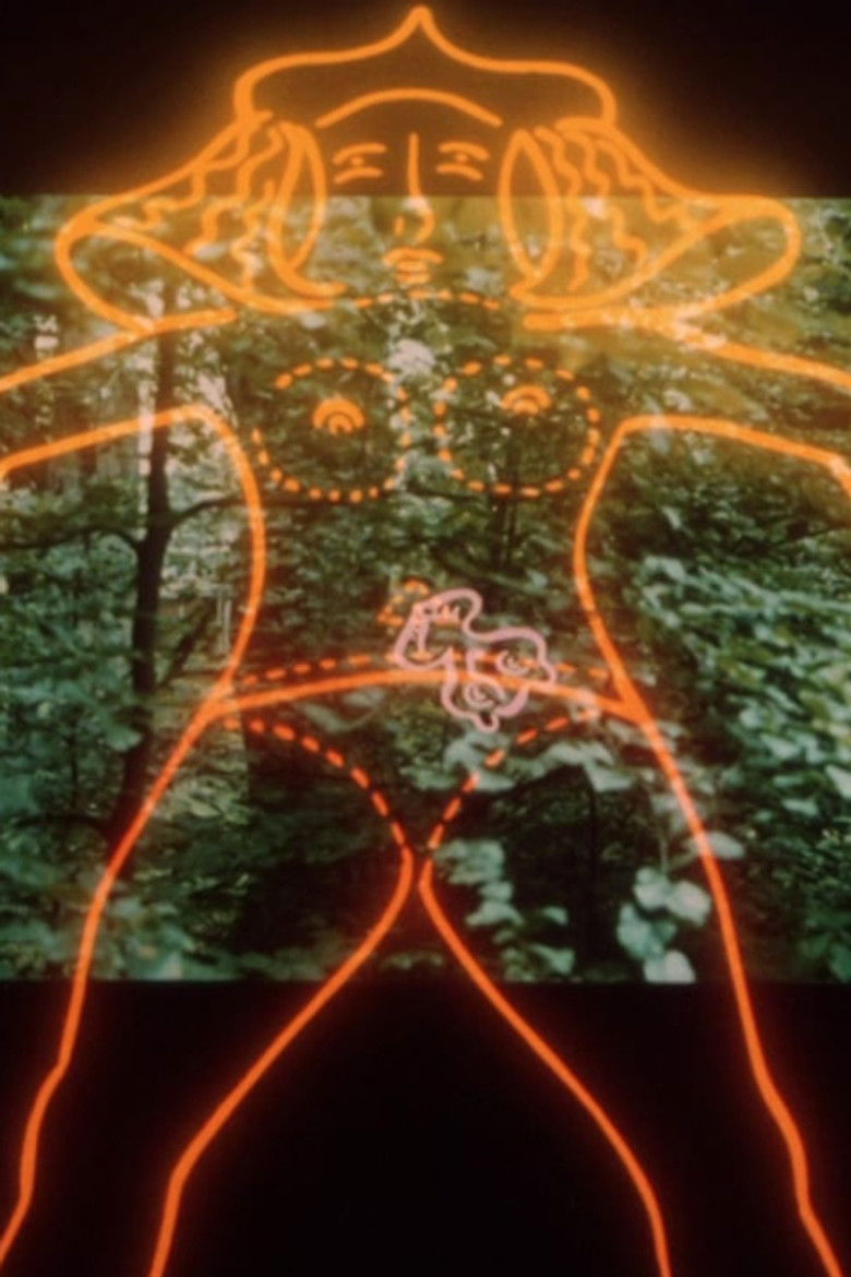 Imatge de Burrellesque