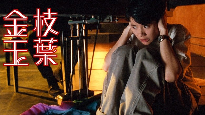 Gallery image from x32lvi7XHnBNfL6iBJ6CGufmvUC.jpg