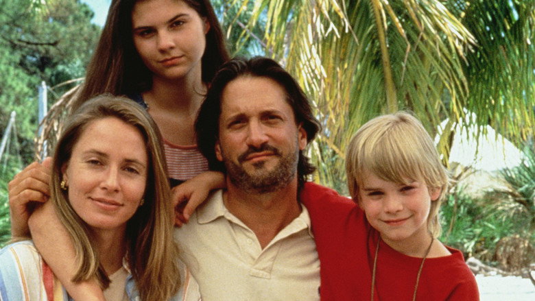 Image d'arrière-plan 1 du film Bermuda Triangle