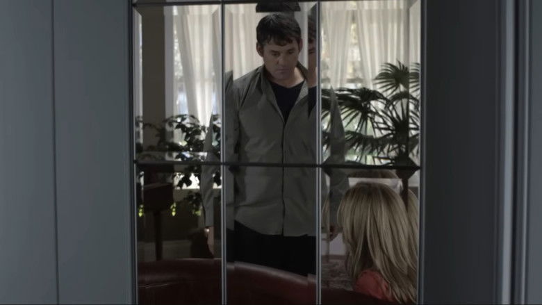 Imatge de My Neighbor's Secret