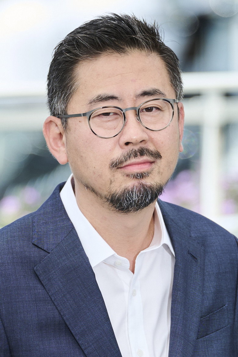 Na Hong-jin 3