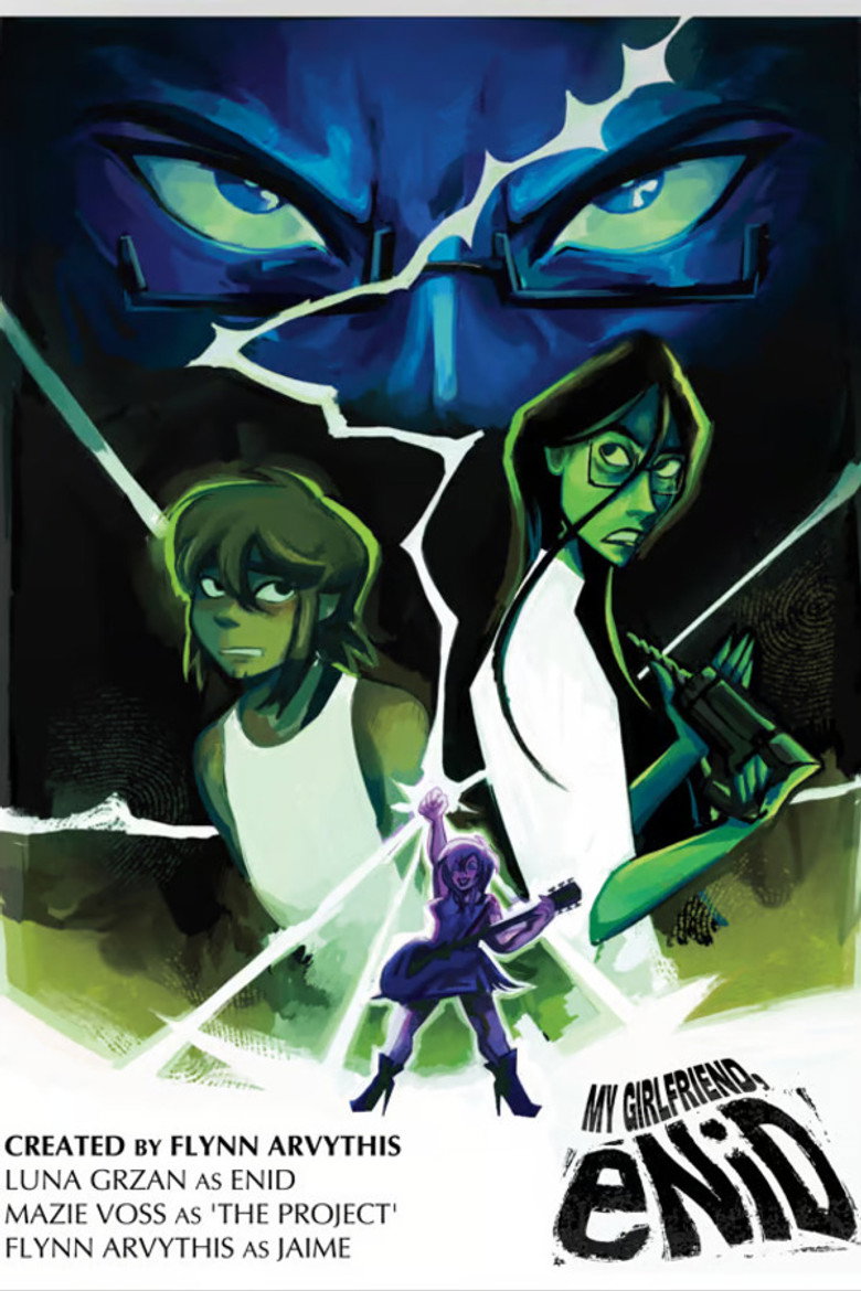 posters 6