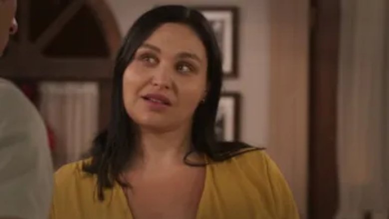 Still image for Monteverde season 1 episode 38: Episode 38