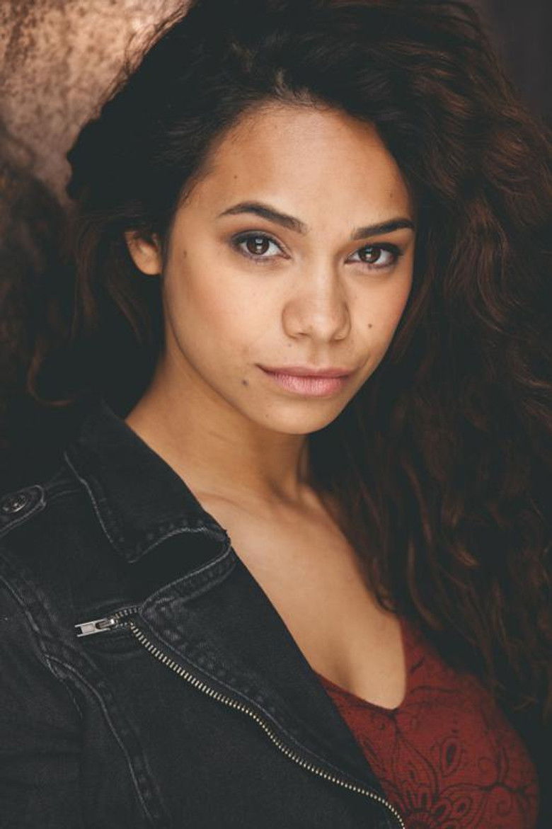 Photo de Ezra Shipin