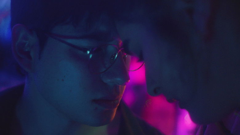 Imatge de Pencil & Doodles