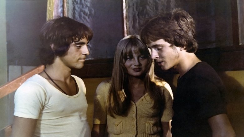 Gallery image from x3DAEX0sWSxHXY6n99JWr8d2D49.jpg