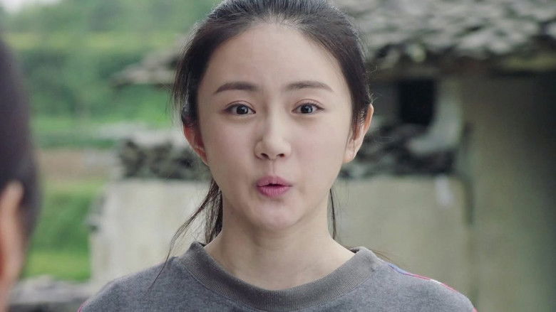 Still image for Unbending Will season 1 episode 13: Episode 13 Still image for Unbending Will season 1 episode 13: Episode 13