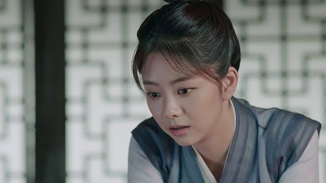 Still image for Under the Power season 1 episode 2: Episode 2 Still image for Under the Power season 1 episode 2: Episode 2