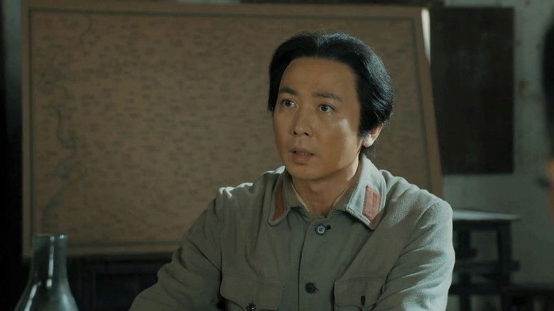 Still image for Waves Against the Sand season 1 episode 28: Episode 28 Still image for Waves Against the Sand season 1 episode 28: Episode 28