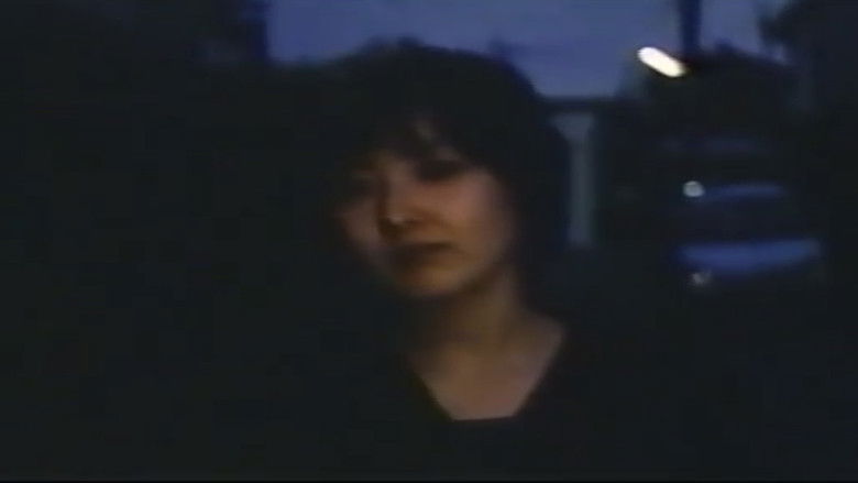 Image d'arrière-plan 3 du film 一度はしたい兄貴の嫁さん