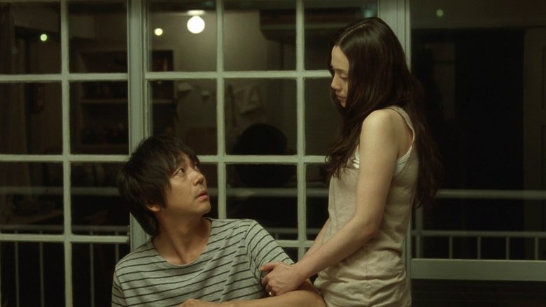 Gallery image from x3QOkSD470qb3i3JICB1s9cjEX7.jpg