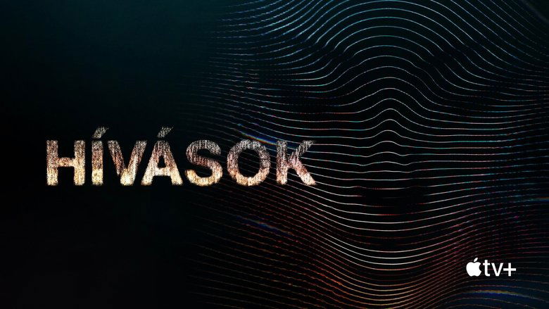 Gallery image from x3Ql9do4g3zVqCJy6CAk6lgiKqb.jpg