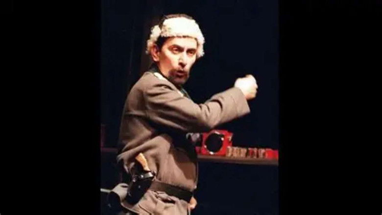 Gallery image from x3XMcCdPABGHbr2gssZ46pwCSVK.jpg