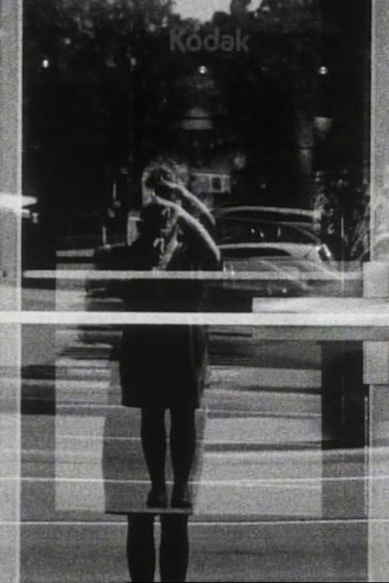 Imatge de To Be Here