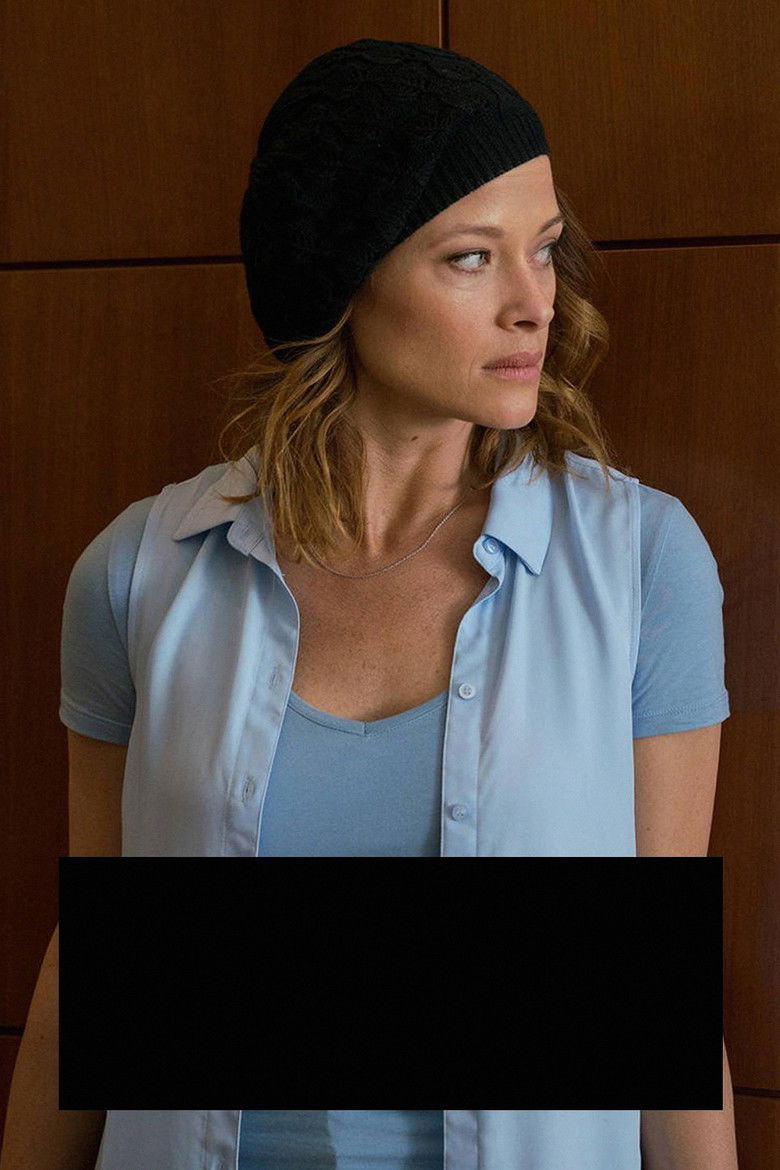 Imatge de Rescat al límit