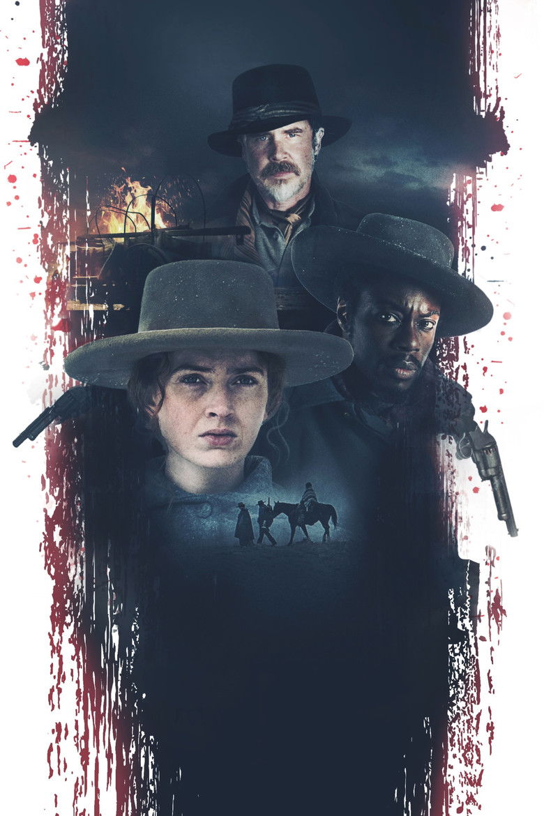 Imatge de Organ Trail