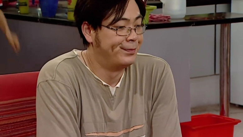 Still image for Home with Kids season 1 episode 99: Episode 99 Still image for Home with Kids season 1 episode 99: Episode 99