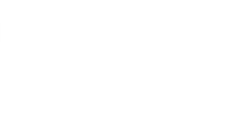 Ребенок и броненосец