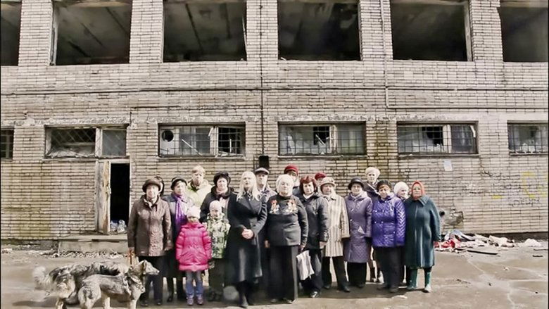 Gallery image from x3finQyzV1u6lgl87ZHBdaJ8Vsk.jpg