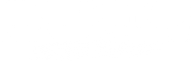 Tokyo Revengers