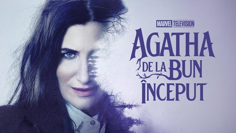 Gallery image from x3gge34KmWAgXRYNVdOrUDhhglb.jpg