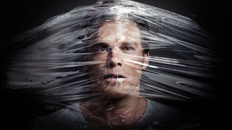 Voir Dexter en streaming sur streamizseries.com | Series streaming vf