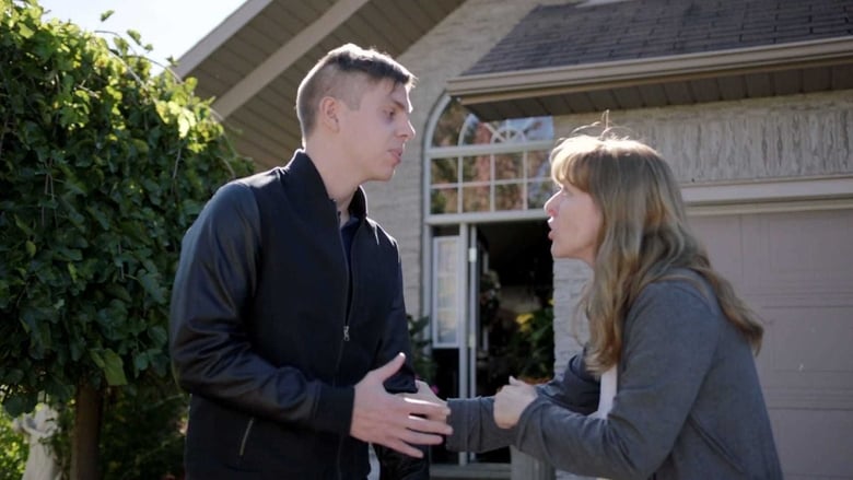 [Full TV] Paranormal Survivor Season 3 Episode 1 Dream Home Nightmares