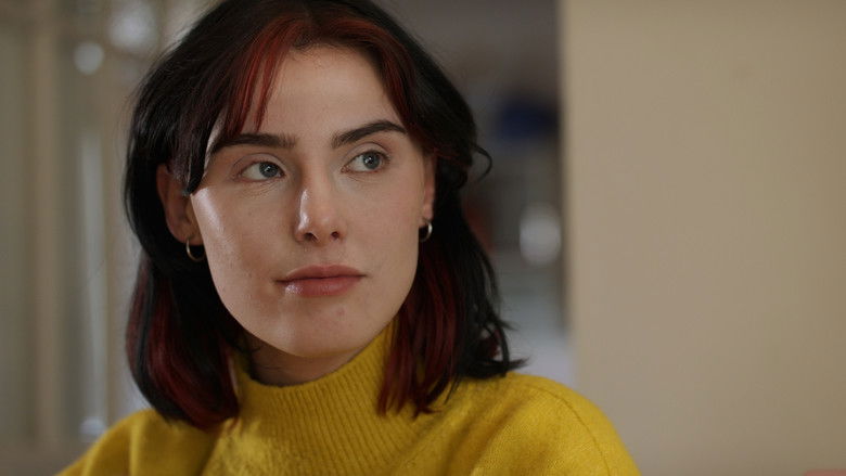 Gallery image from x3mXOhRQxl3I9Ub7wkr0IJRUMeR.jpg