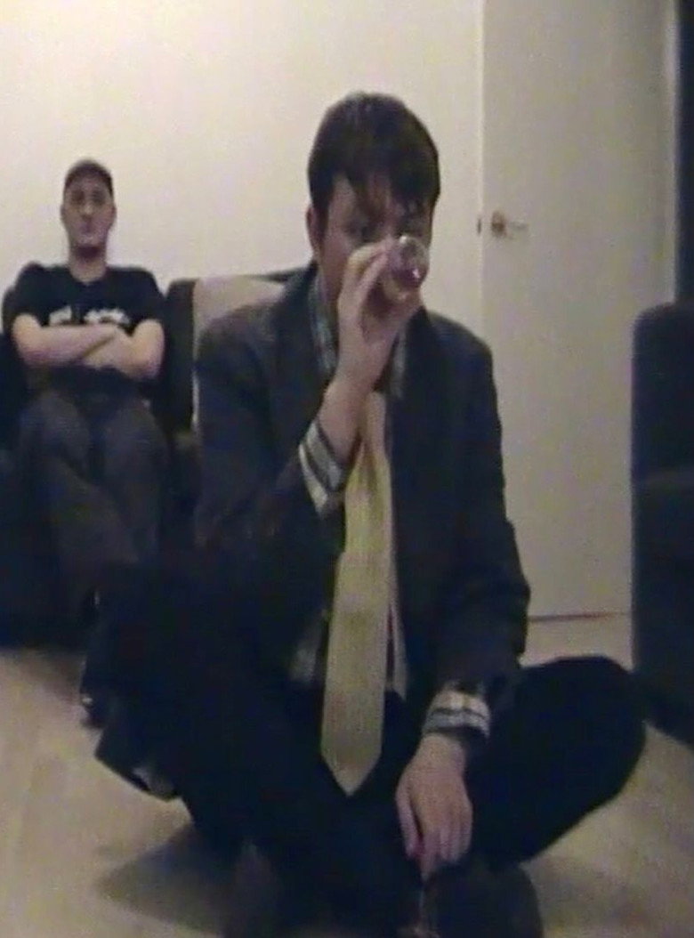 Imatge de Kitchen/Swink