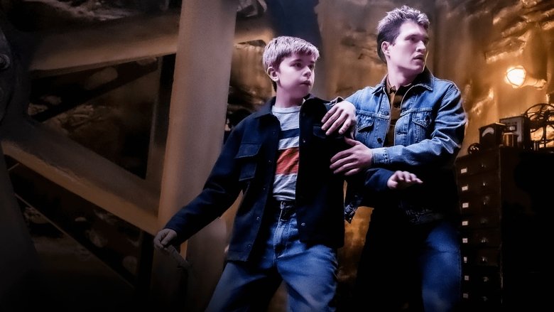 Gallery image from x3oXLJkEEF1H67su1URfCYvUQy7.jpg