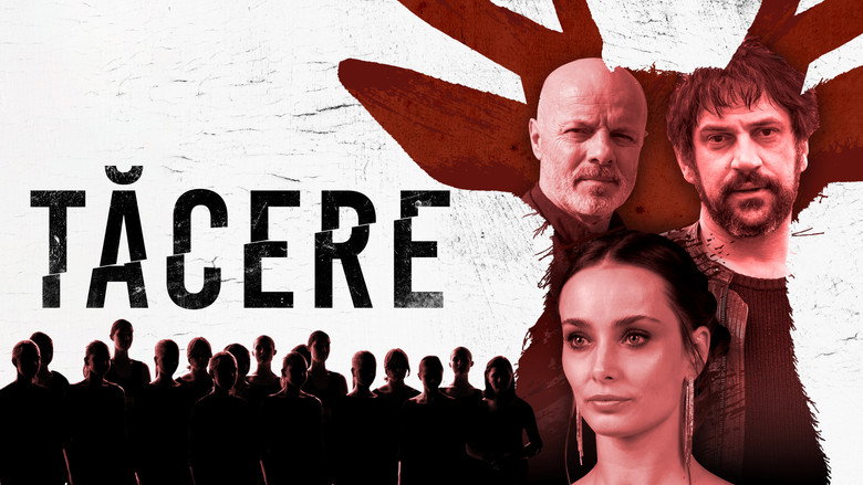 The Silence image 9