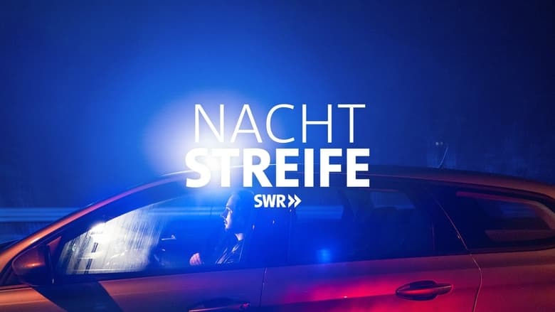 Nachtstreife