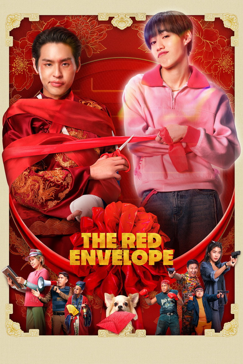 posters 6