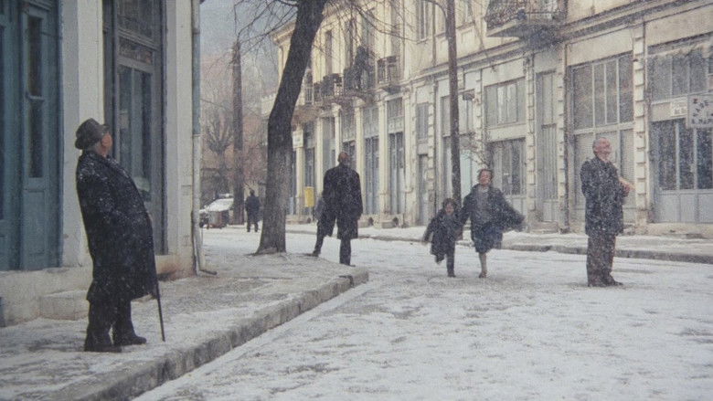 Gallery image from x3yugPXv54QLZcZsVk9qK3o1Gv4.jpg