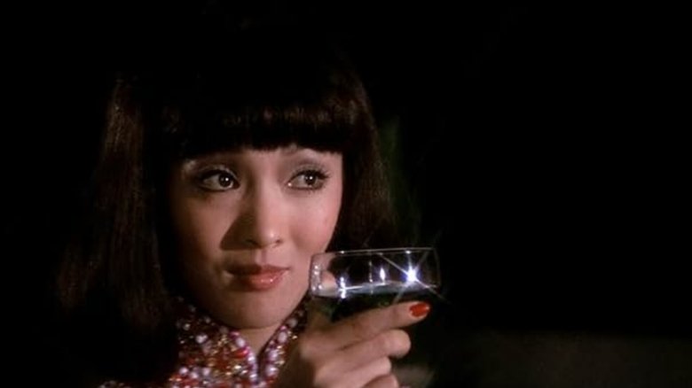 Gallery image from x3zIjUf1AA4SqnuQGA942j2HFF0.jpg