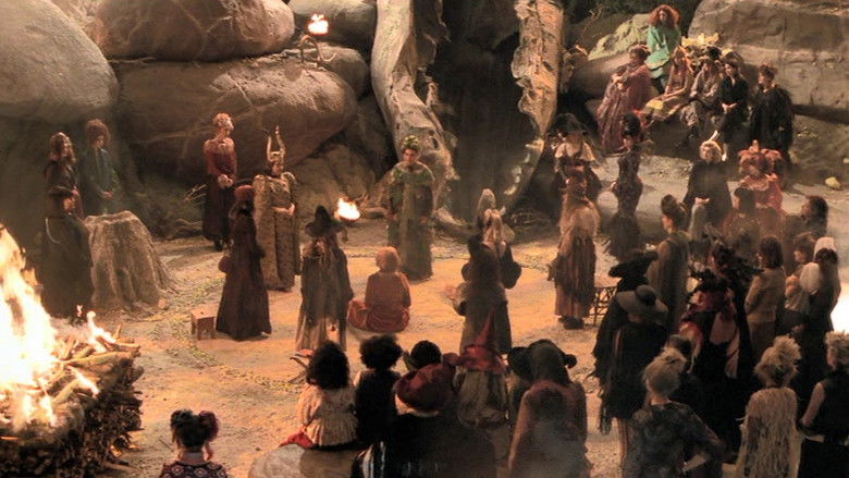 Gallery image from x420Ii3bmmcpCJwUBiCZpMx8doC.jpg