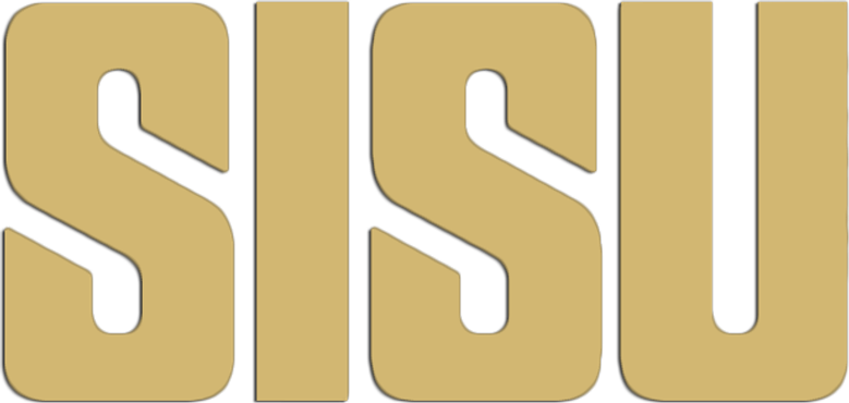 Imagen de Sisu