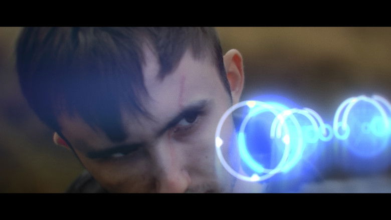 Gallery image from x43EIwyR4UHvtNemj8Bd9uPiKMT.jpg