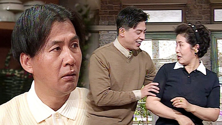 Still image for Soonpoong Clinic season 1 episode 275: Episode 275 Still image for Soonpoong Clinic season 1 episode 275: Episode 275