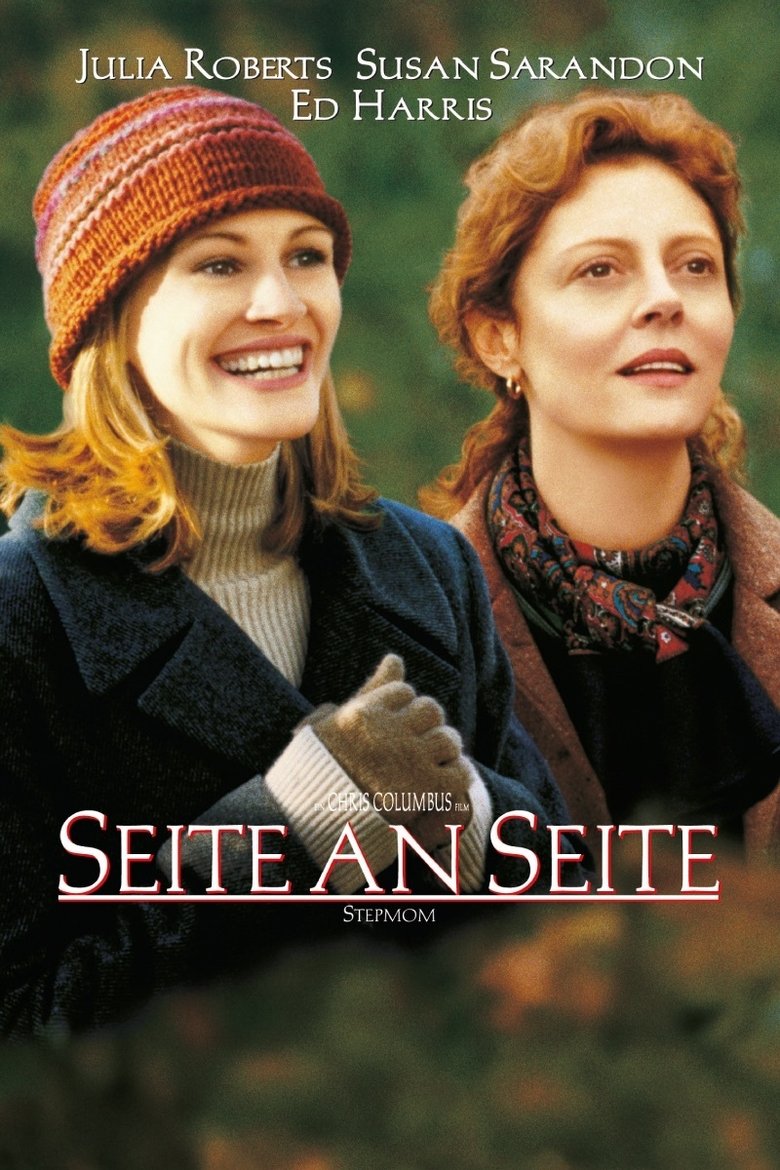 Seite an Seite - Drama / 1999 / ab 6 Jahre