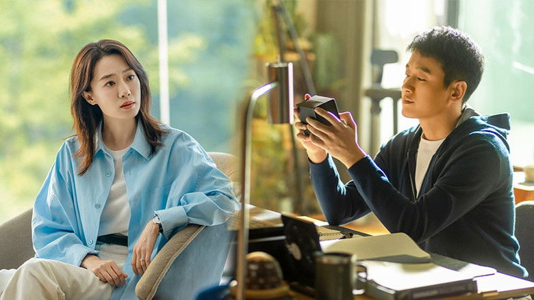 Still image for Once Again season 1 episode 31: Episode 31 Still image for Once Again season 1 episode 31: Episode 31