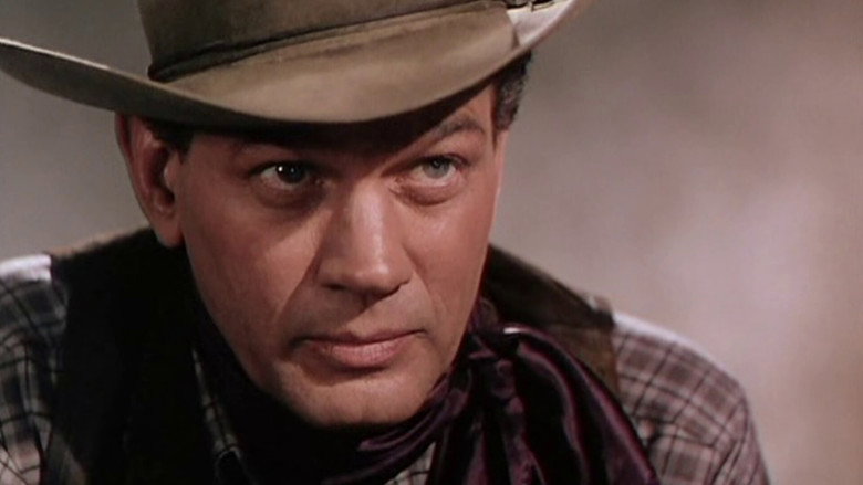 Untamed Frontier still 7