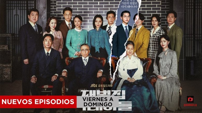 Gallery image from x4DpCvJ0WTzF9jinVvZ24C7PYGi.jpg