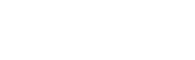 Imagen de El llamado salvaje