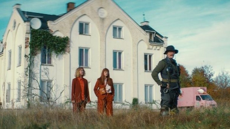 Still image for Dumbsday season 1 episode 7: Episode 7 Still image for Dumbsday season 1 episode 7: Episode 7