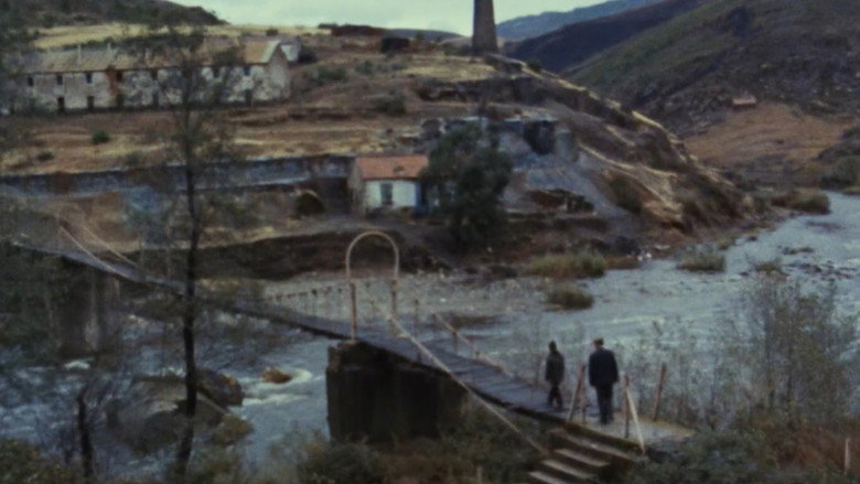 Trás-os-Montes still 8