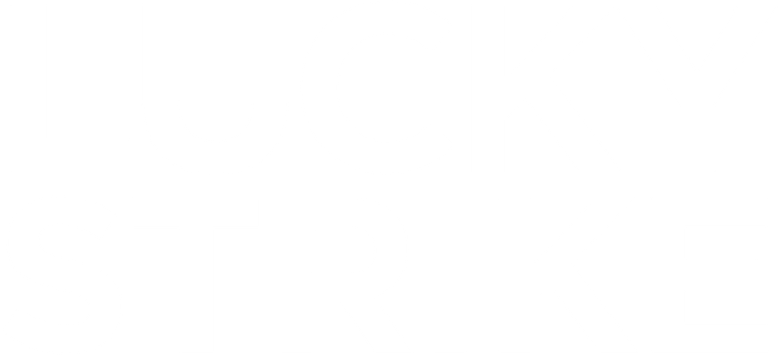 Lucky Strike