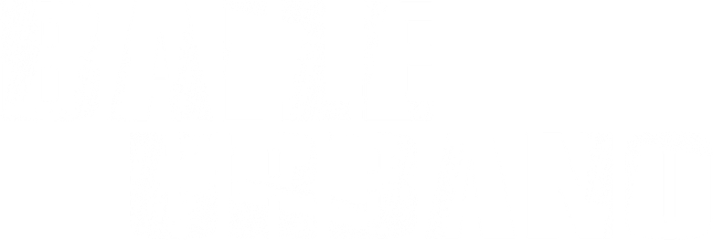 Imagen de Baile Urbano