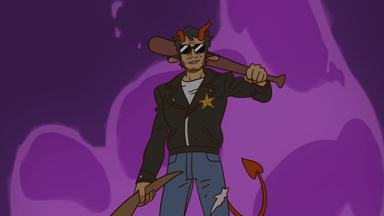 Gallery image from x4JufXCRbgnujc6Zr3XbNpb3raV.jpg