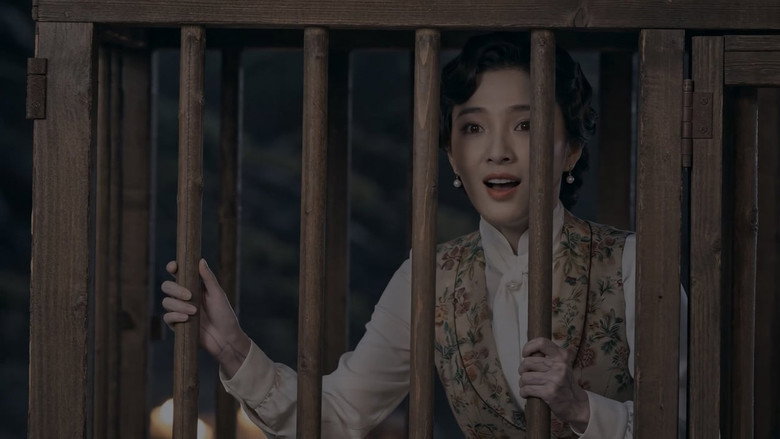 Still from Episode 3